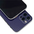 NFL Chicago Bears Breakaway iPhone 12 Pro Skin